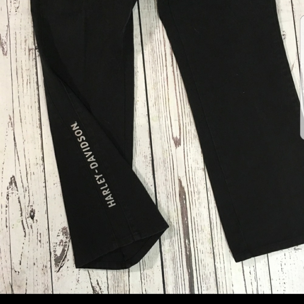 Women's Jeans